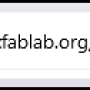2024-11-04_14_18_14-new_iowa_city_fablab_wiki_mozilla_firefox.png