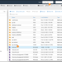 2025-02-23_12_07_41-cpanel_file_manager_v3_mozilla_firefox.png