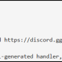2025-02-23_12_09_02-.htaccess_-_cpanel_file_manager_v3_mozilla_firefox.png