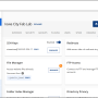 2025-02-23_12_12_06-my_account_mozilla_firefox.png